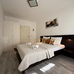 Extraordinary Amna With 4 Bedroom And Pool!