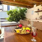 Extraordinary Amna With 4 Bedroom And Pool! Buje