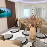 Extraordinary Amna With 4 Bedroom And Pool! * Buje