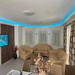 Extraordinary Amna With 4 Bedroom And Pool! *