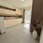 Extraordinary Amna With 4 Bedroom And Pool! *