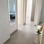 Extraordinary Amna With 4 Bedroom And Pool! * Buje