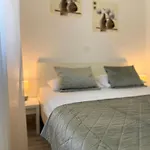 Extraordinary Amna With 4 Bedroom And Pool!