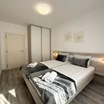 Extraordinary Amna With 4 Bedroom And Pool!
