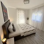 Extraordinary Amna With 4 Bedroom And Pool!