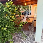 Extraordinary Amna With 4 Bedroom And Pool! *
