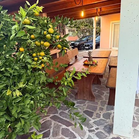 Extraordinary Amna With 4 Bedroom And Pool! *